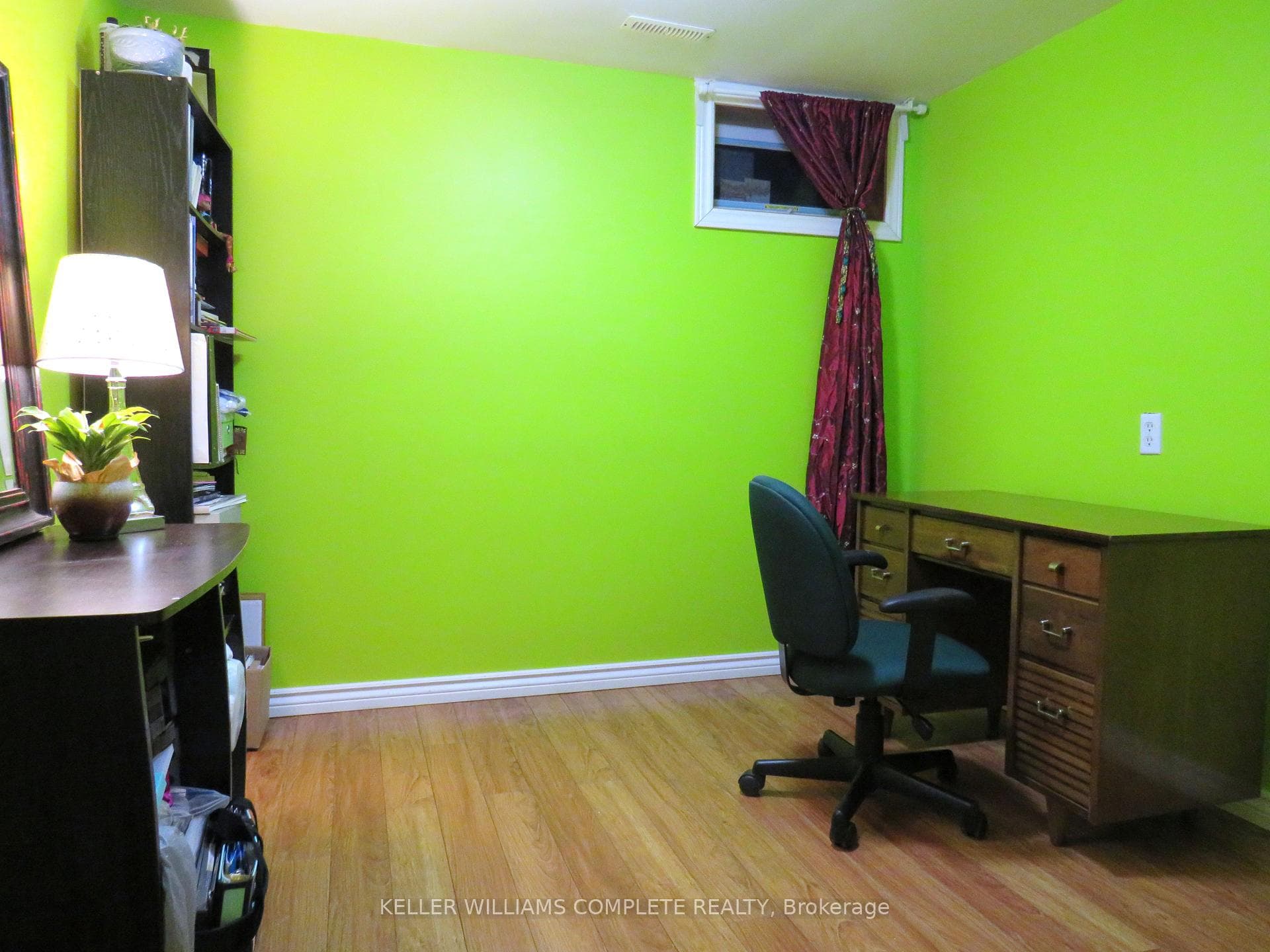 963 Mohawk Road photo 20