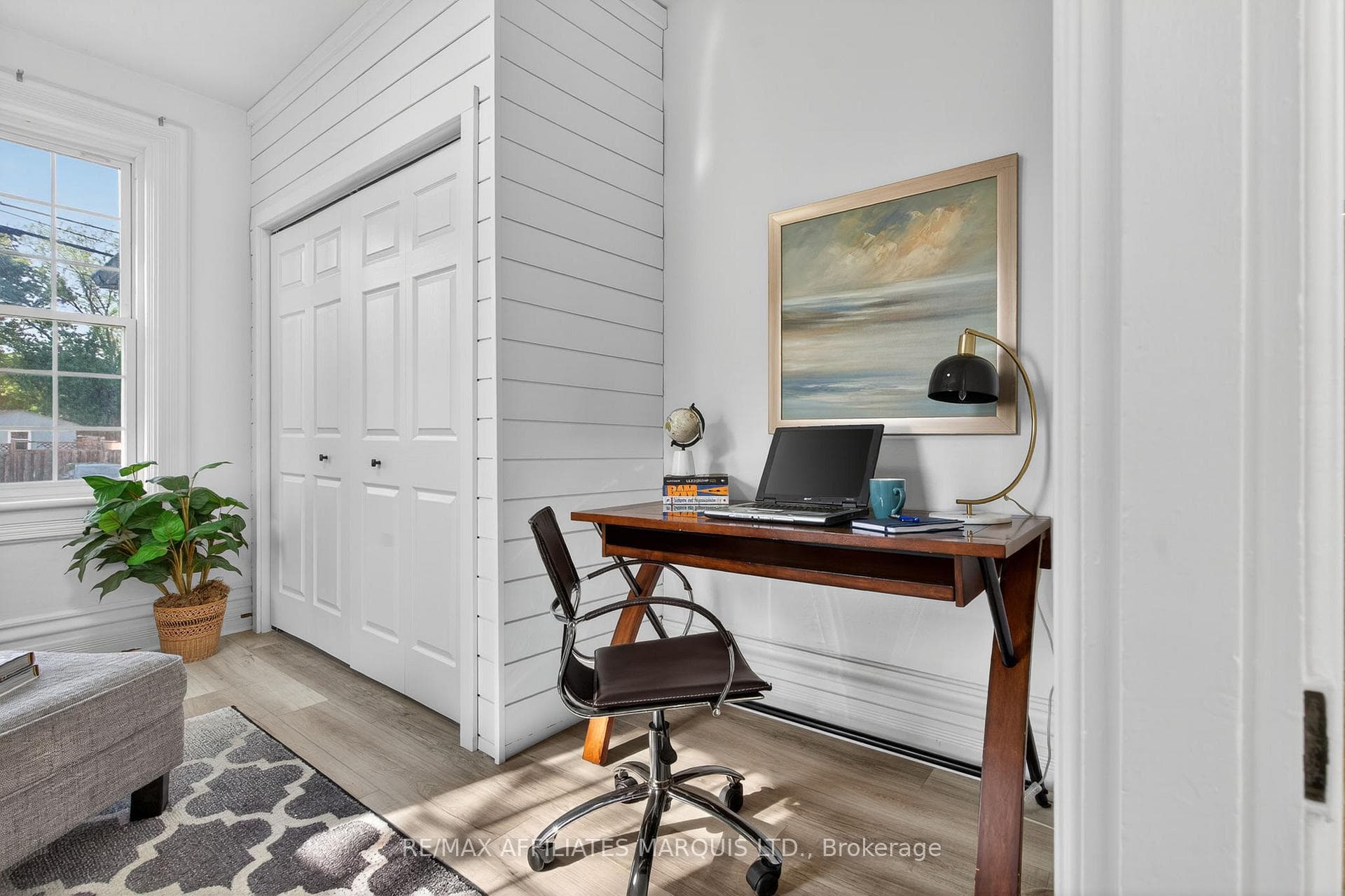 326 Third Street photo 13