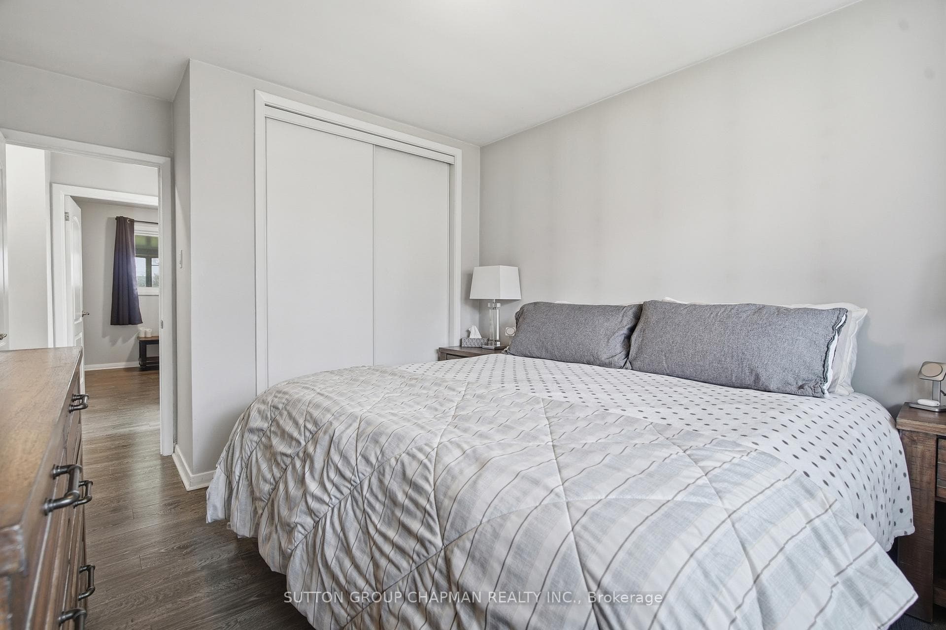 666 Santa Monica Road photo 17