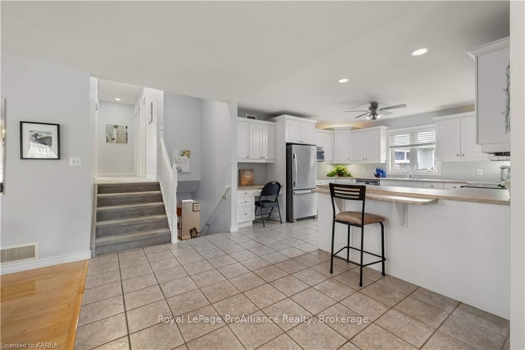 85 GARFIELD Street photo 6