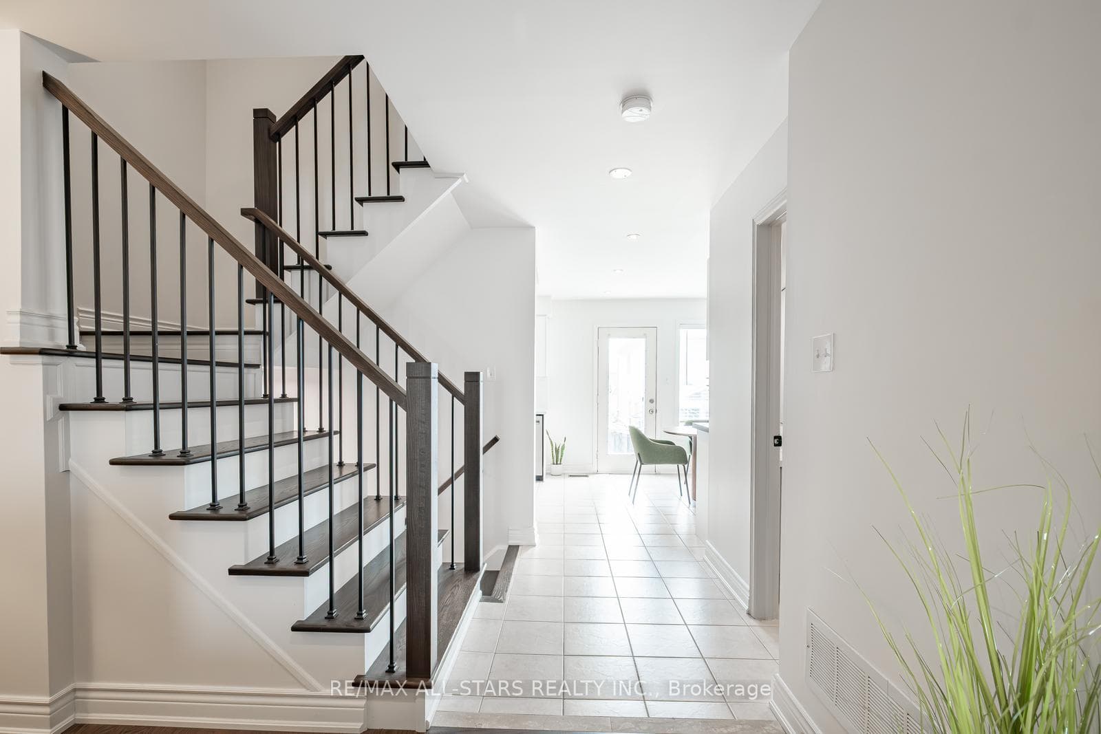 32 Northway Avenue photo 12