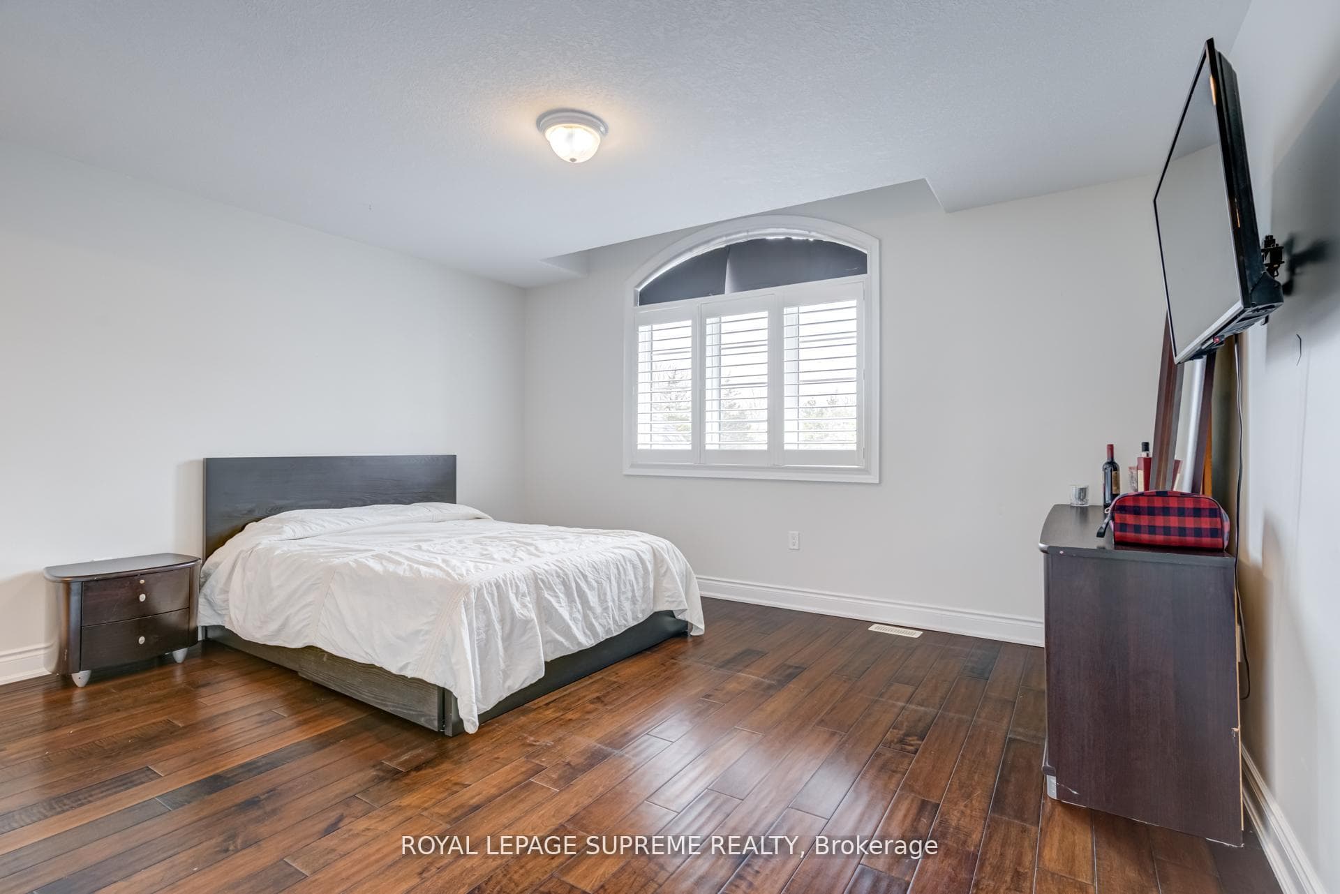 1417 Gilford Road photo 17