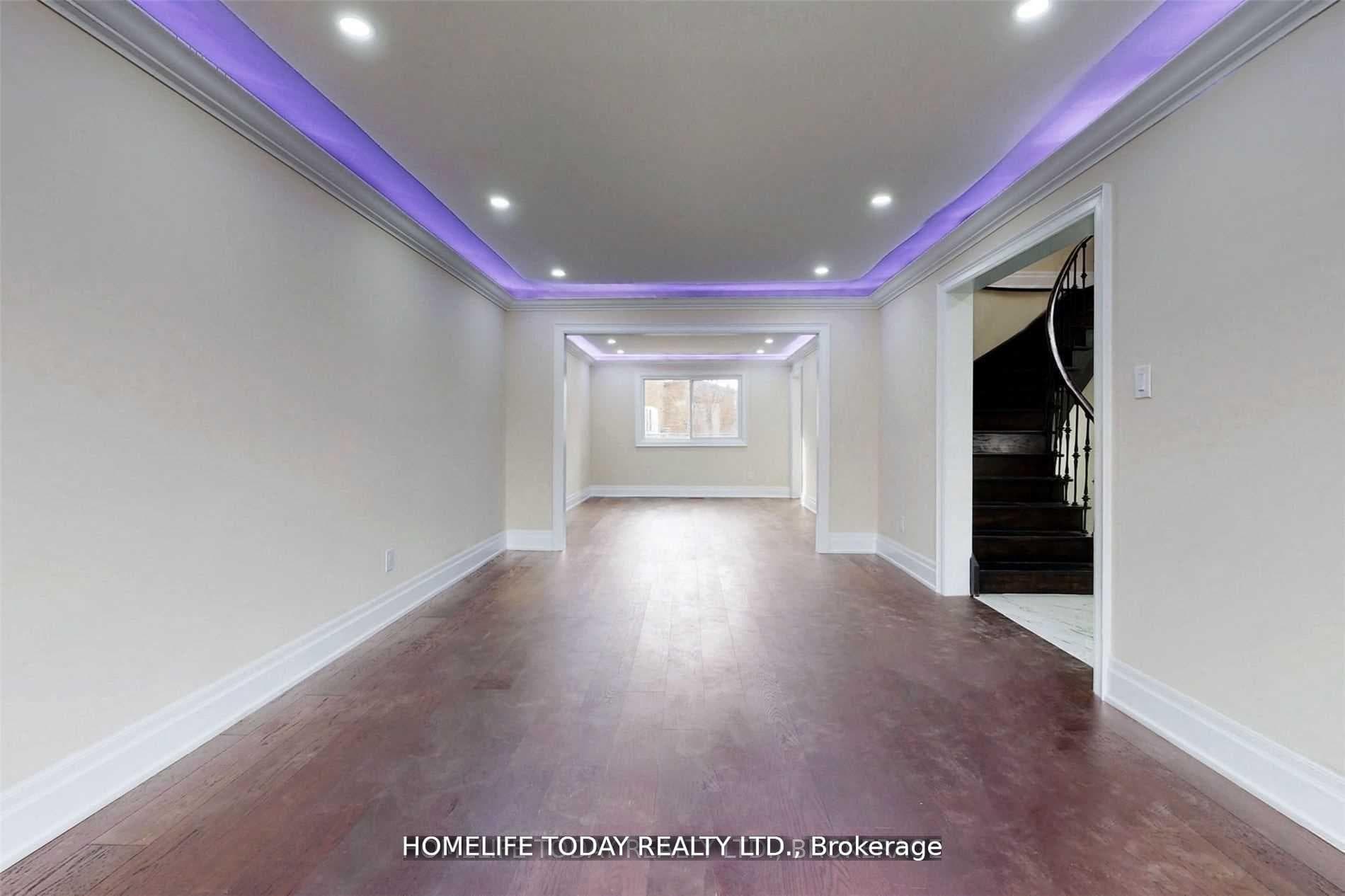 710 Morrish Road photo 2