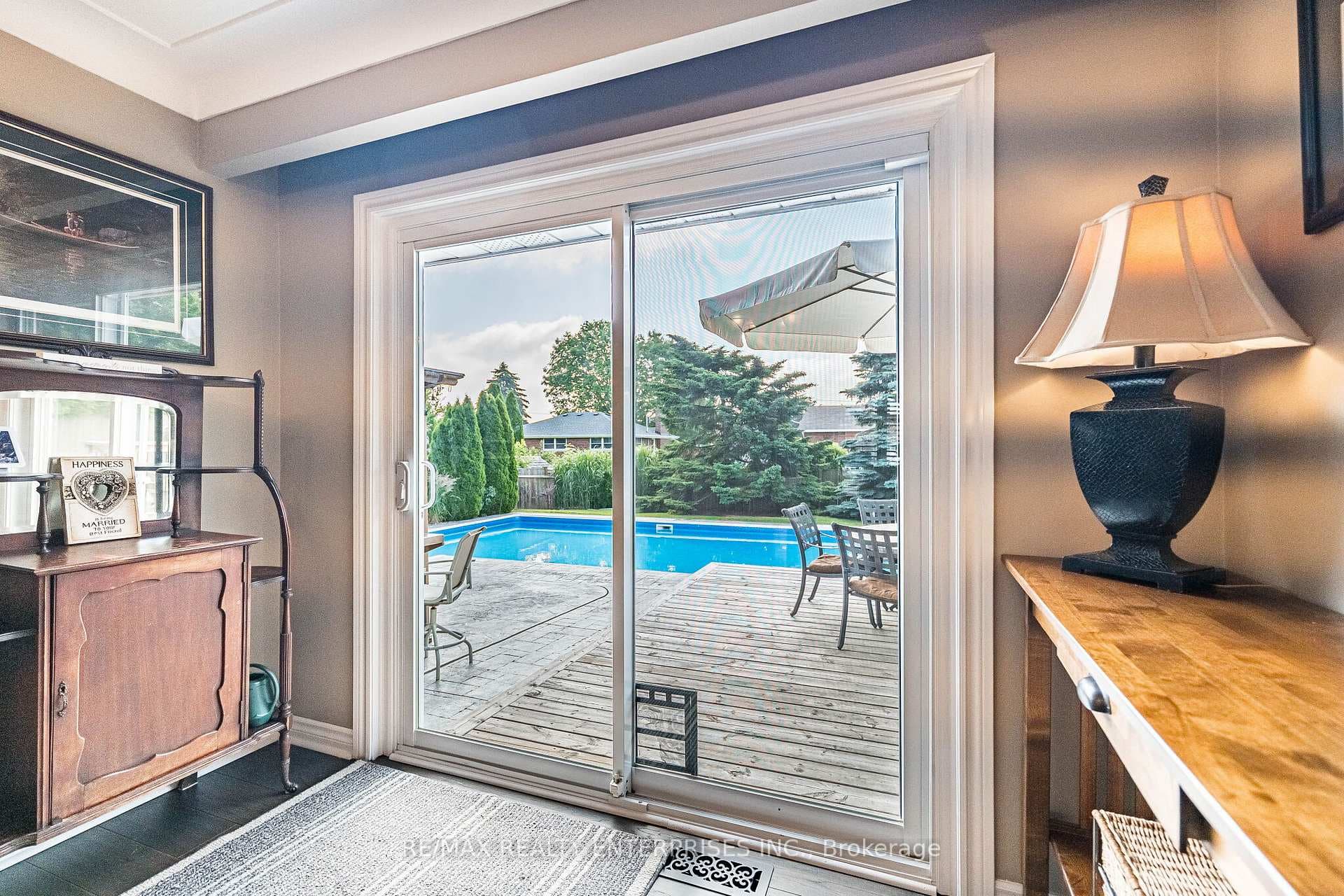 19 Baker Road photo 8
