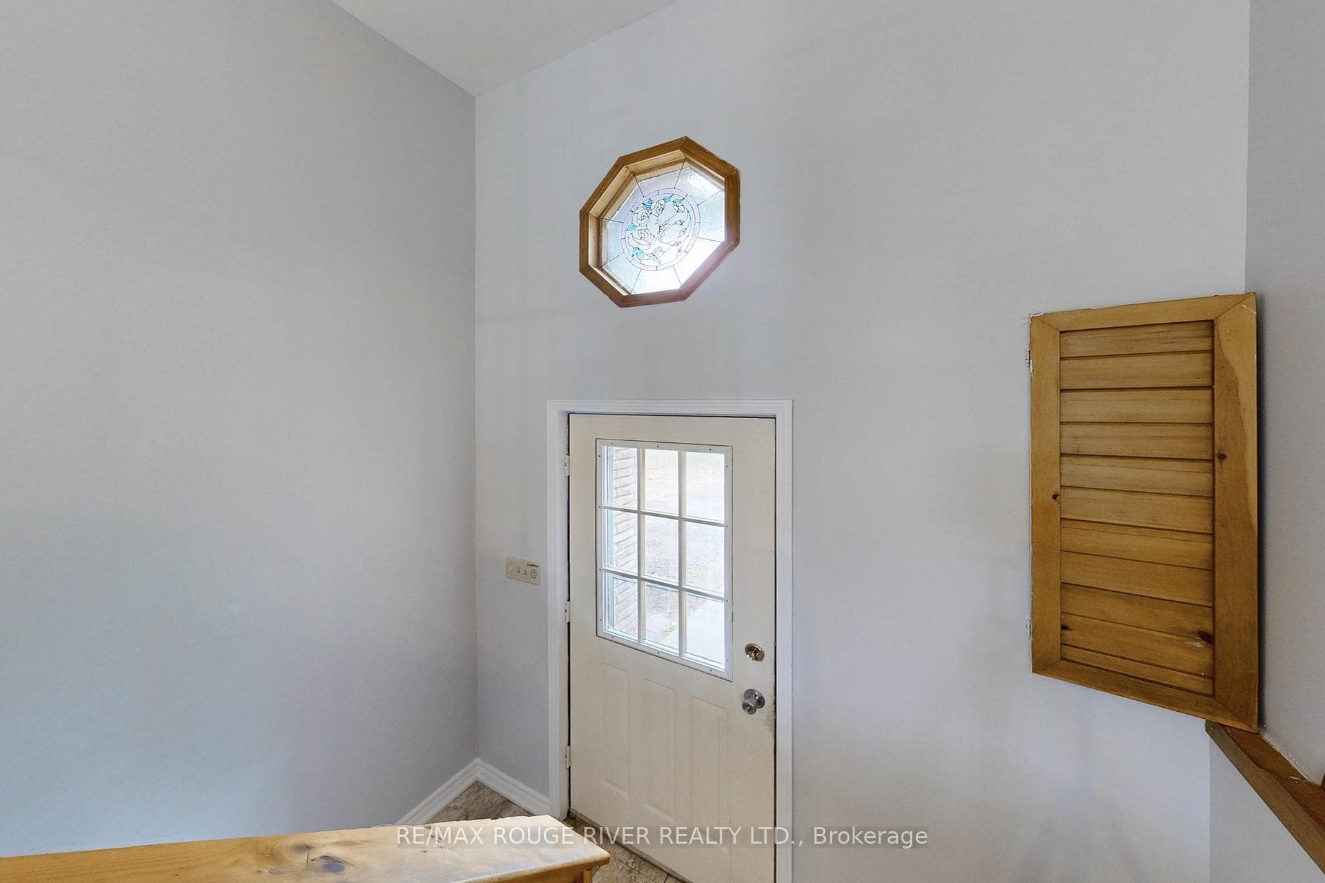 4929 County Road 10 N/A photo 4