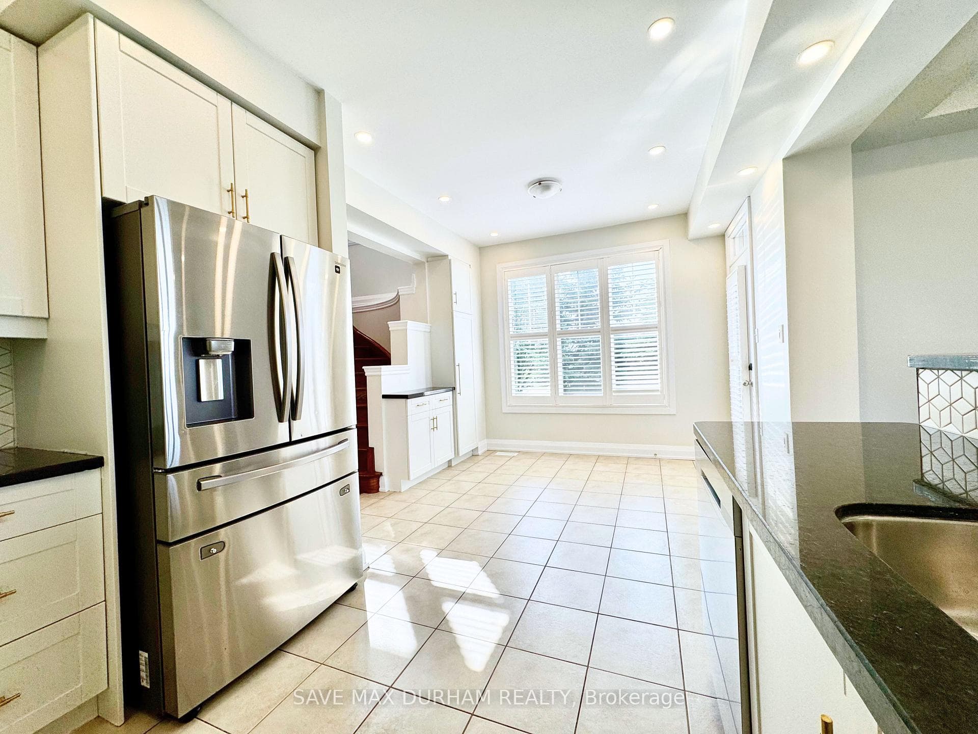 18 Silverwood Circle photo 7