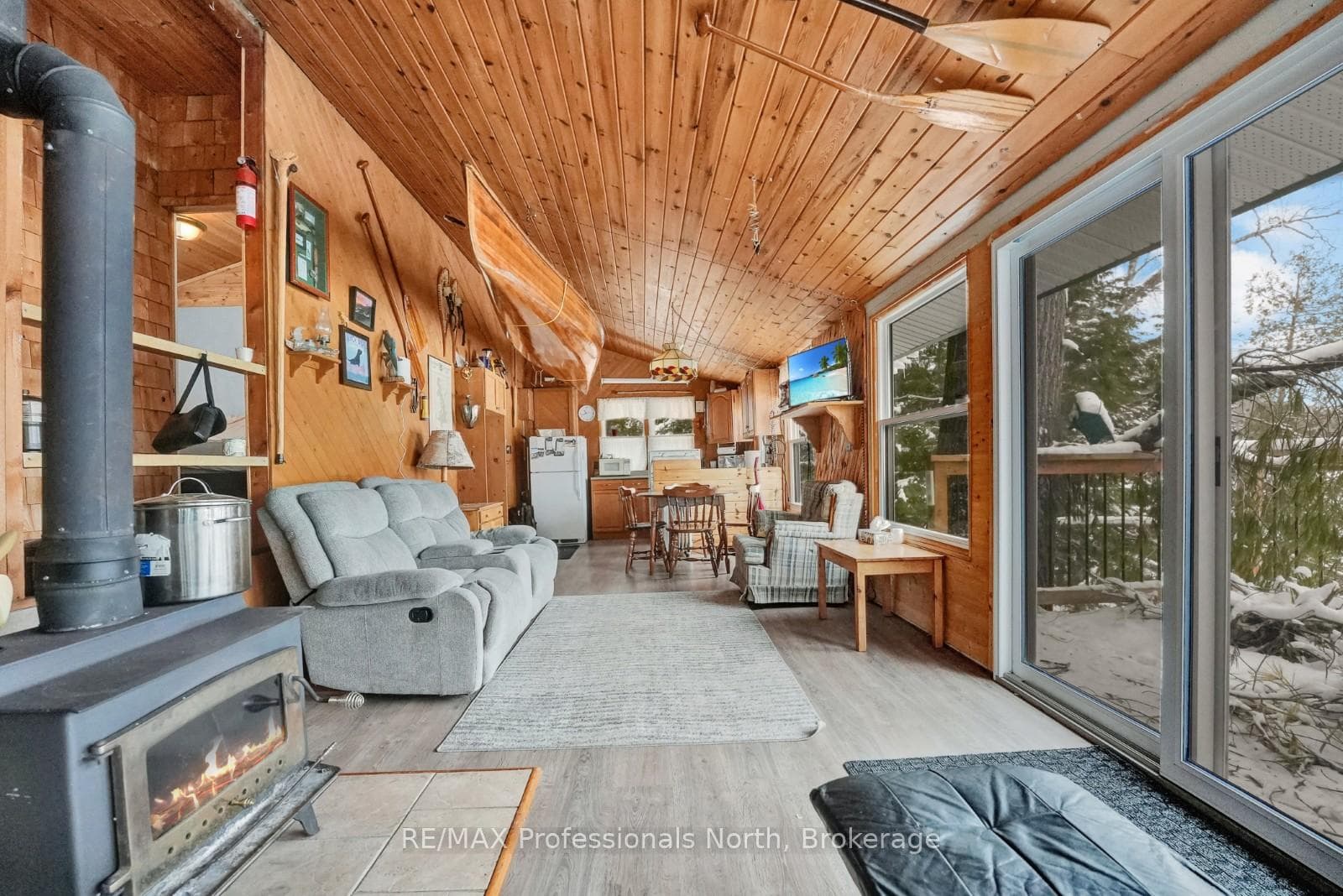 1027 Dow Trail photo 13