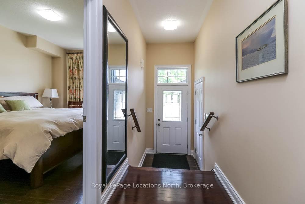 689616 Monterra Road photo 4