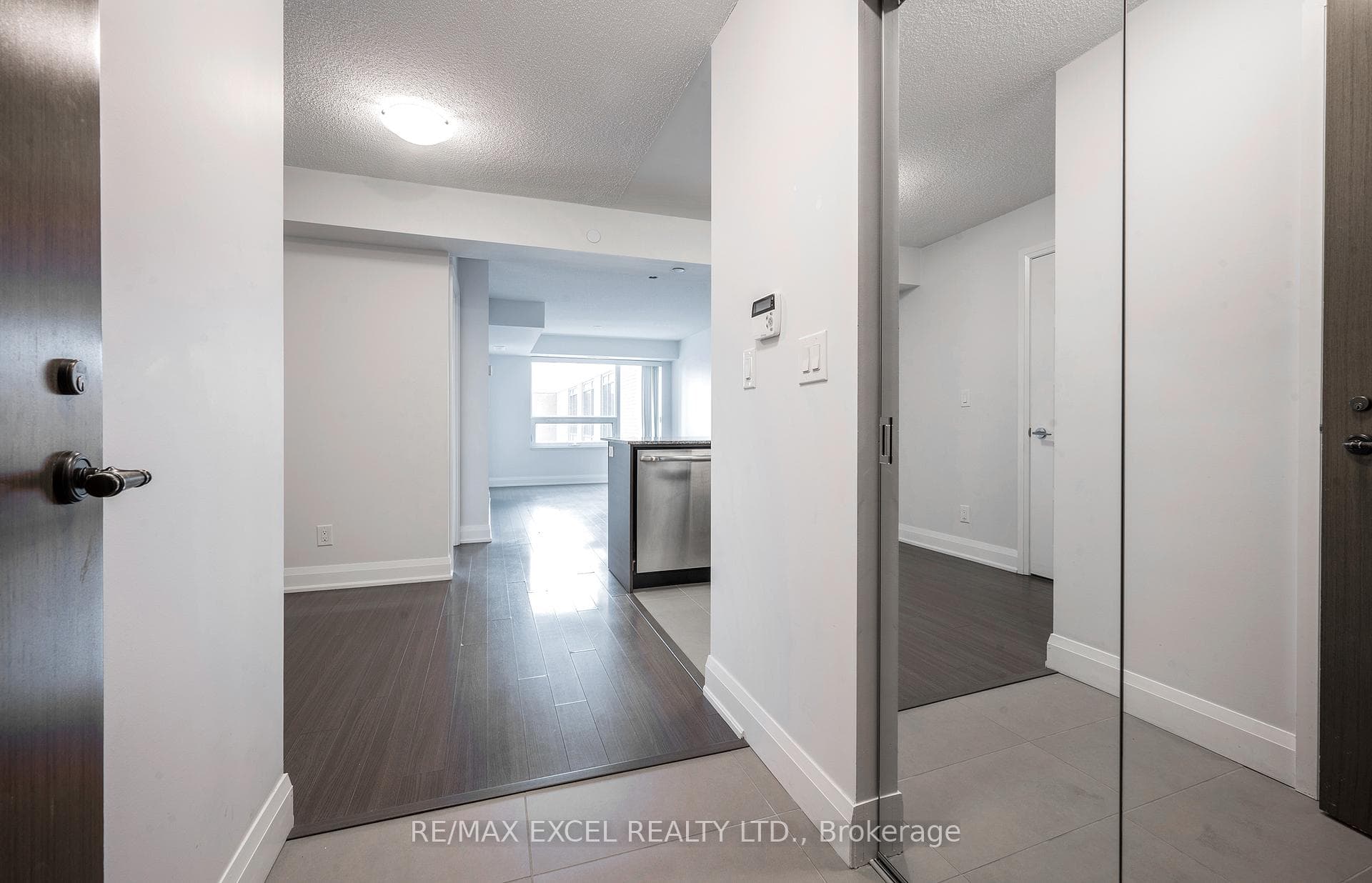 8200 Birchmount Road Unit 705 photo 9