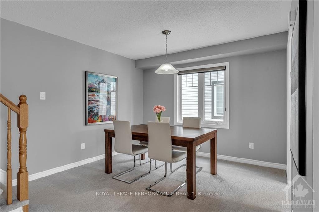 59 LUMINESCENCE Way photo 16