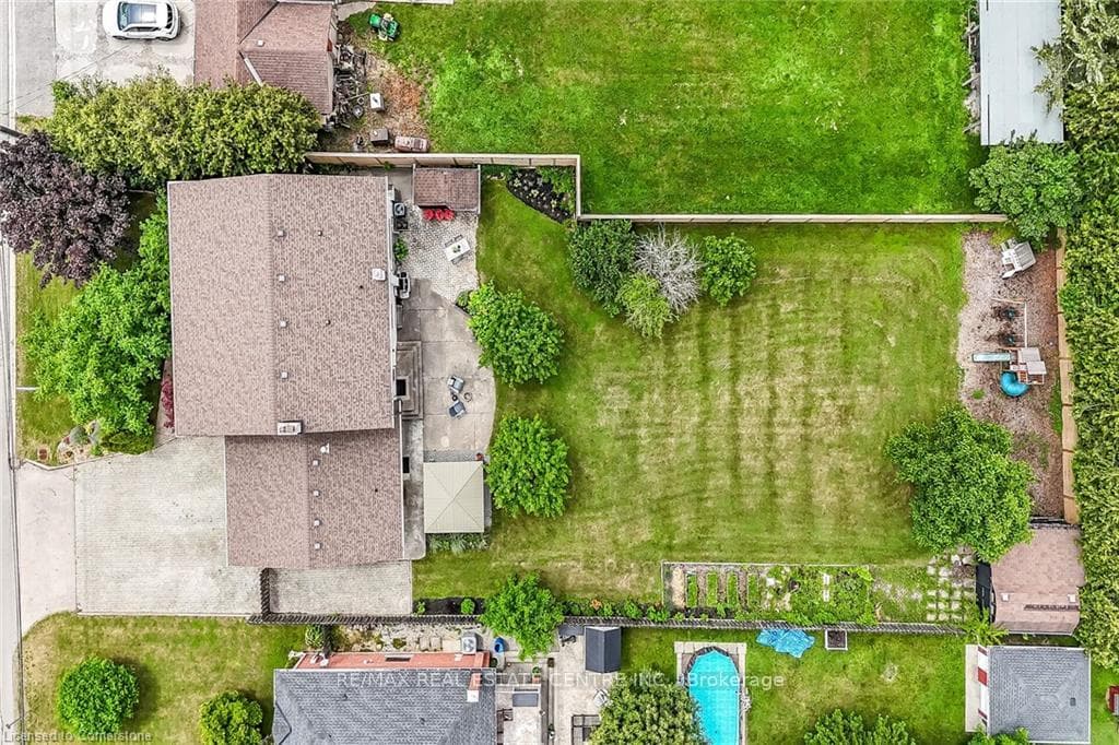 217 Jones Road photo 48