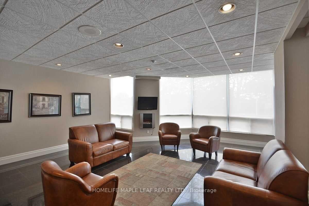 4470 Tucana Court Unit # 412 photo 9