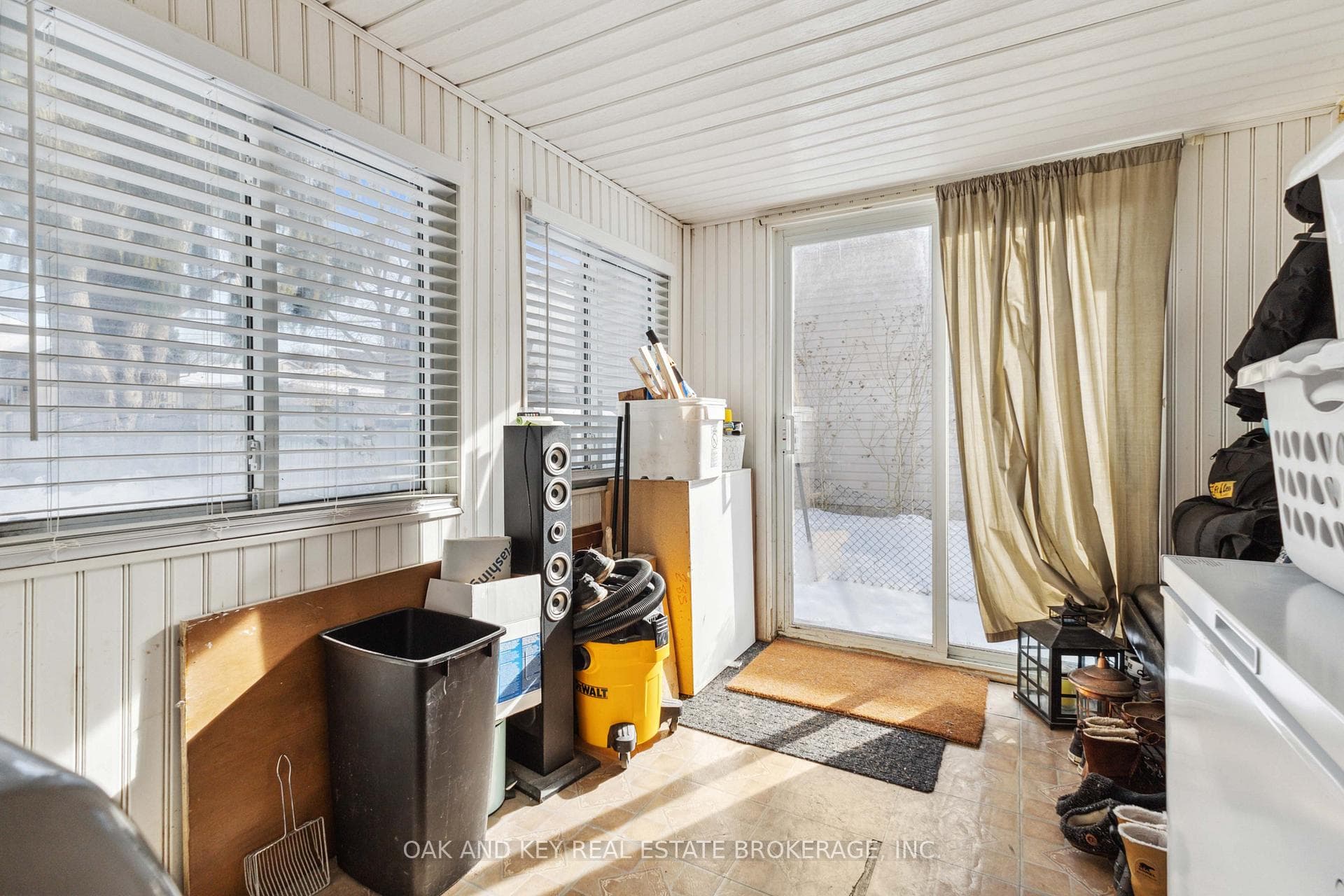 118 Stuart Street photo 33