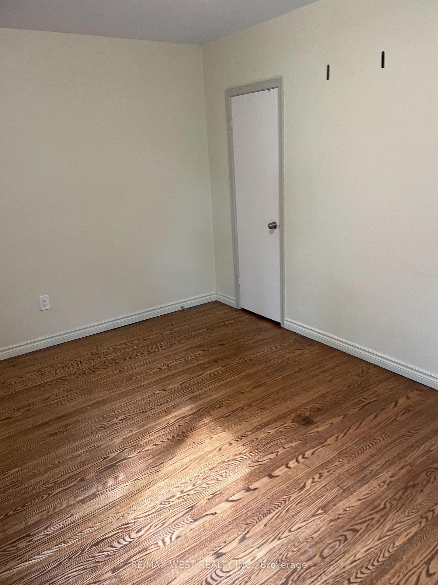 46A Lakeshore Road photo 12