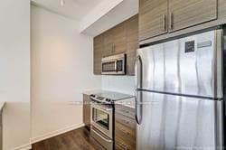 70 Forest Manor Road Unit 2608 photo 10