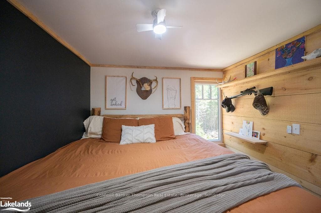 413 UPLANDS Road photo 12