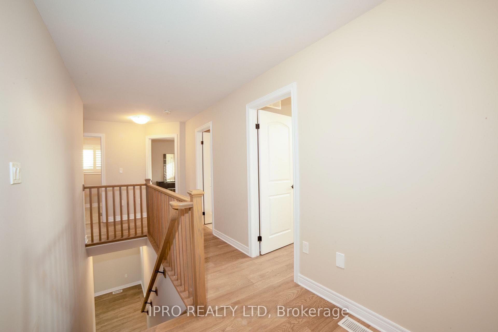 334 Viger Dr Drive photo 13