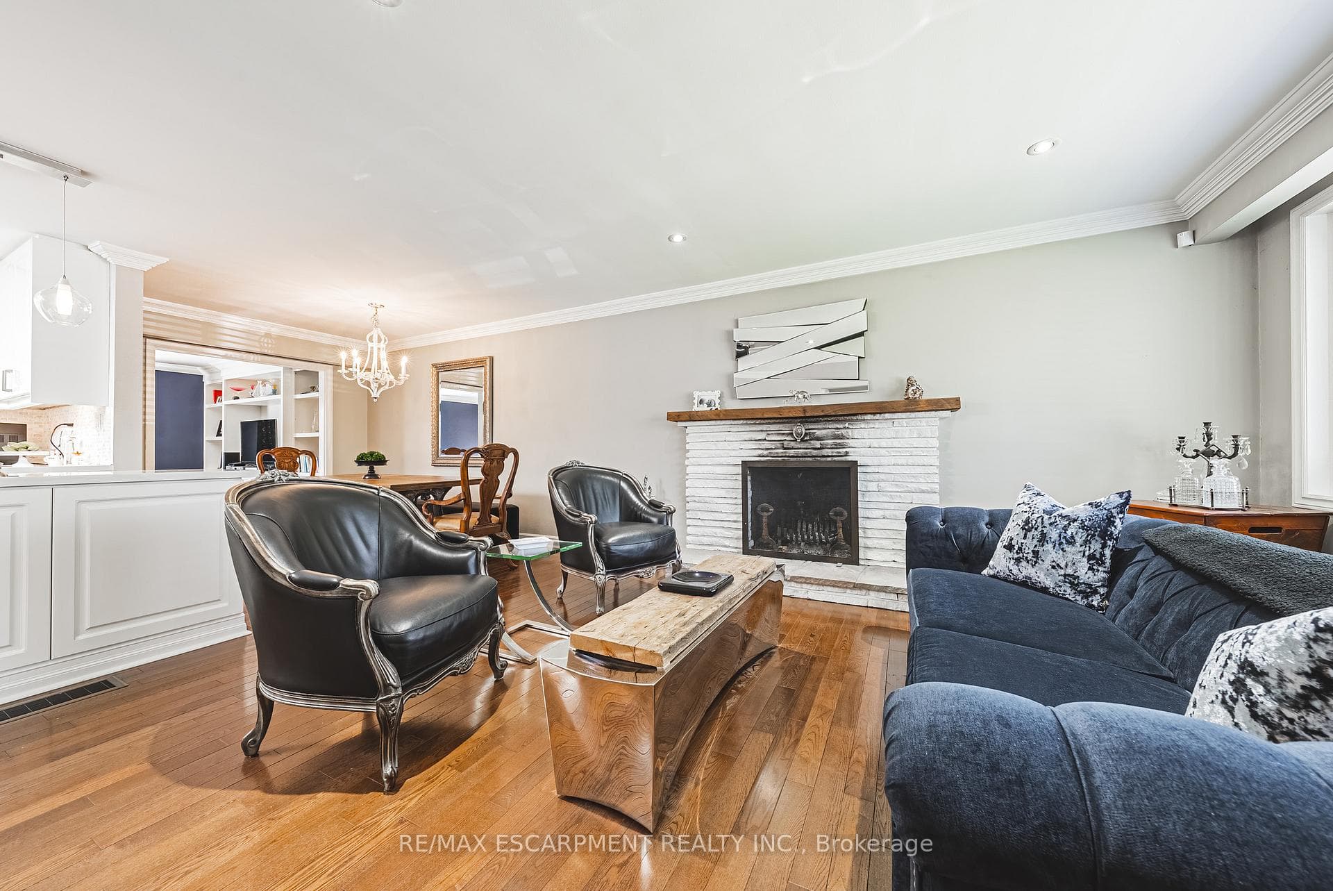 4030 Grapehill Avenue photo 5