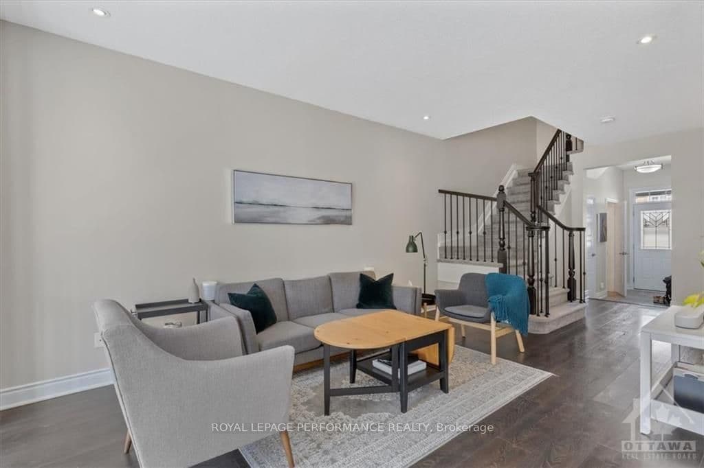 91 TAPADERO Avenue photo 4
