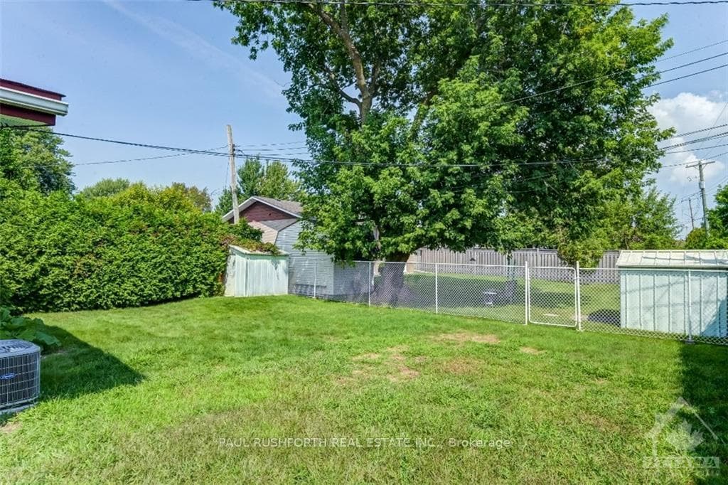 1409 MAJOR Road photo 18