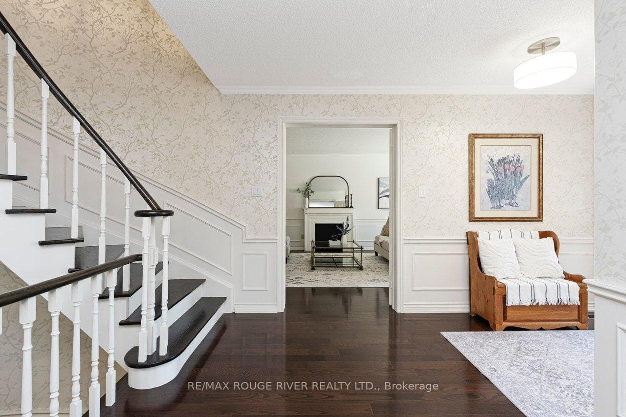 1 Brigadier Place photo 6