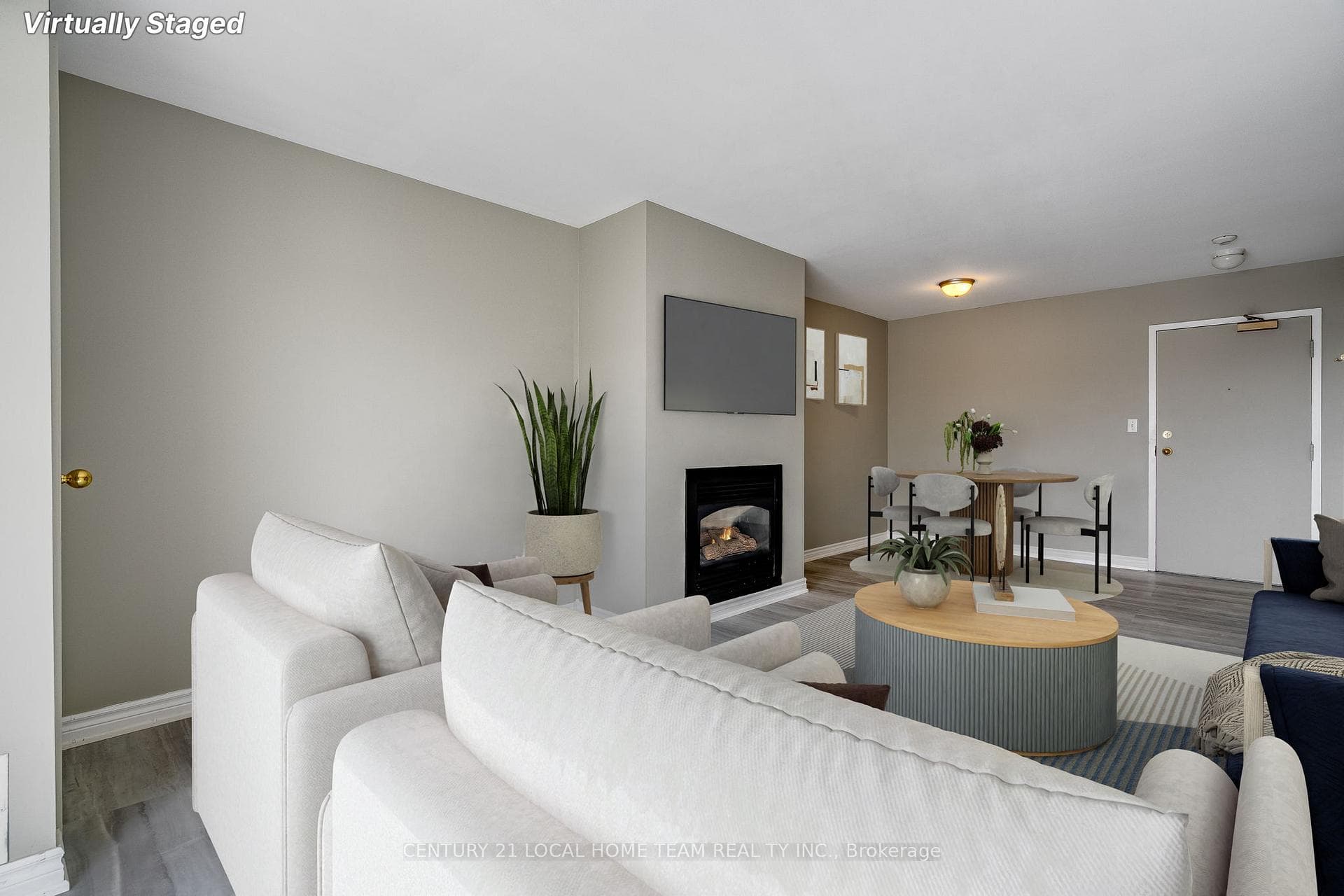 44 Robson Road Unit 303 photo 3
