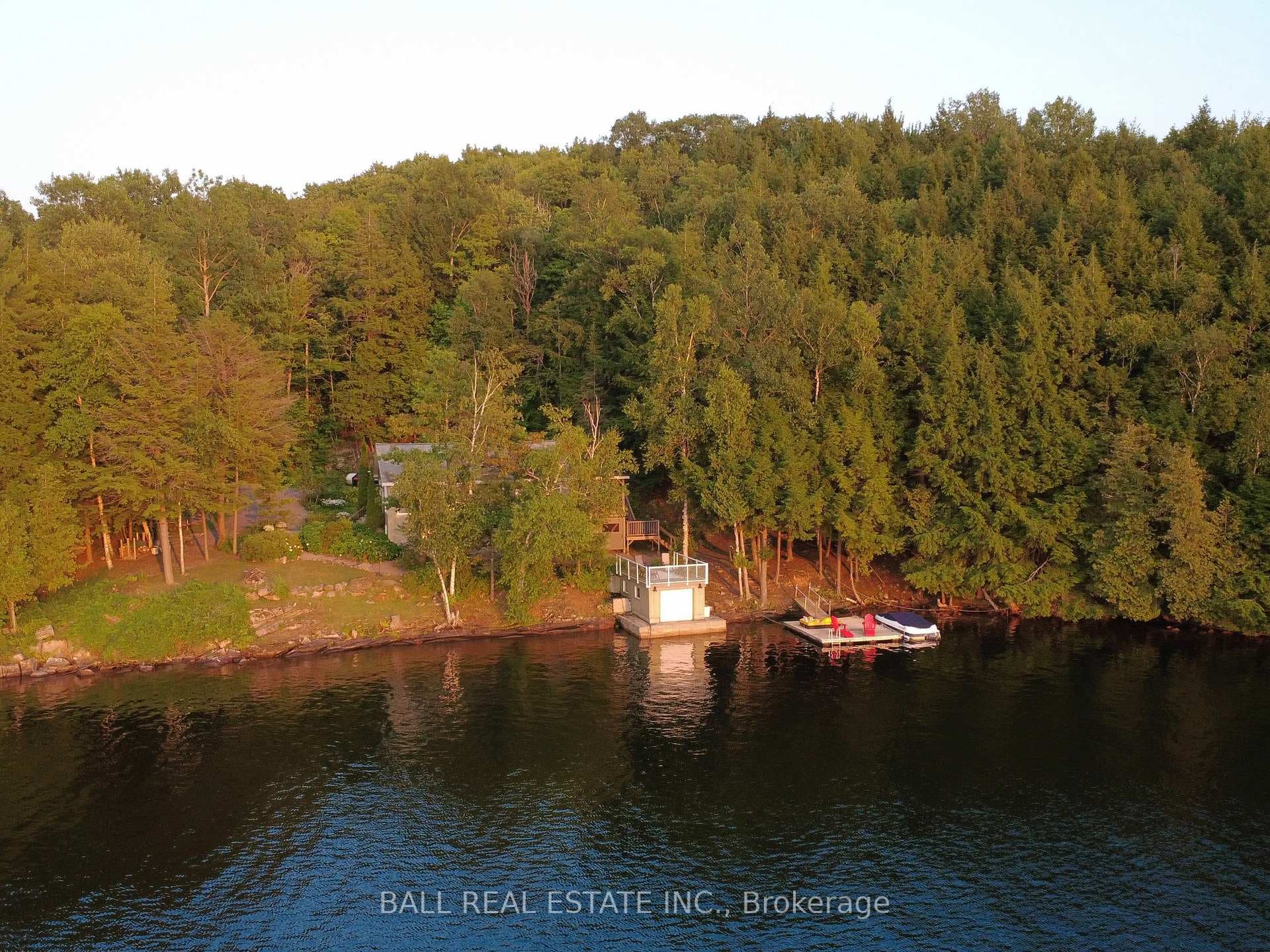 55 Kingfisher Lane photo 6