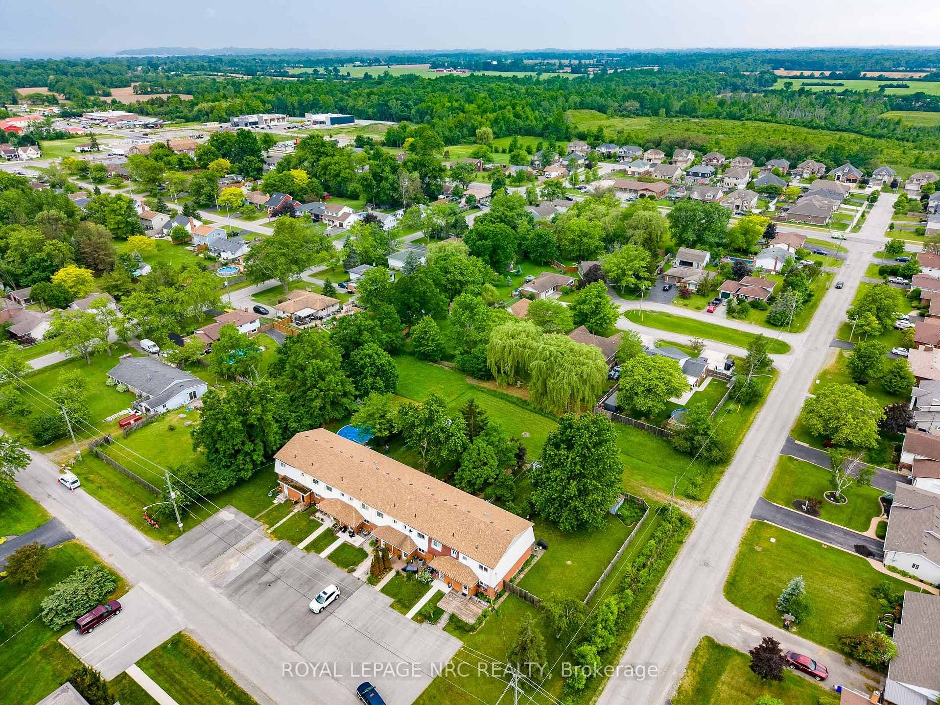 517 BELLEVIEW Boulevard photo 48
