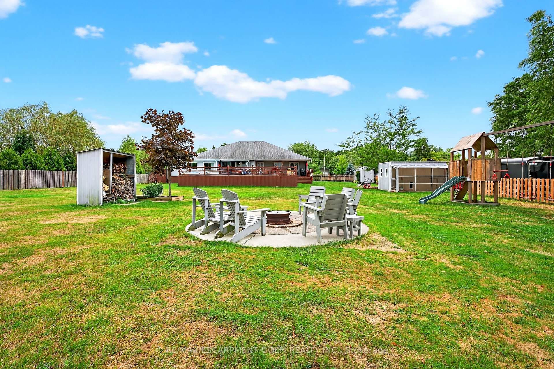4265 FLY Road photo 37