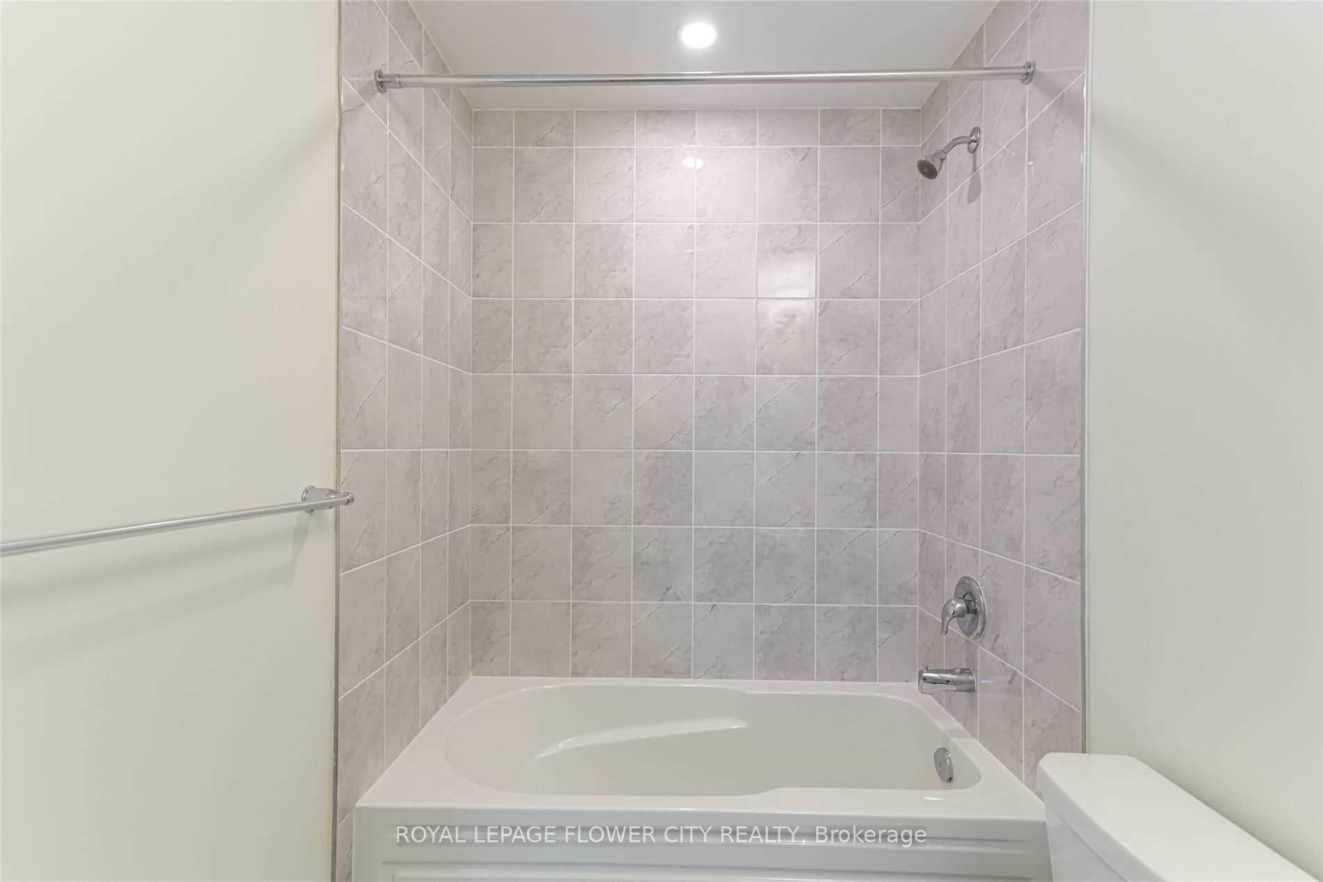 200 Lagerfeld Drive Unit 518 photo 27
