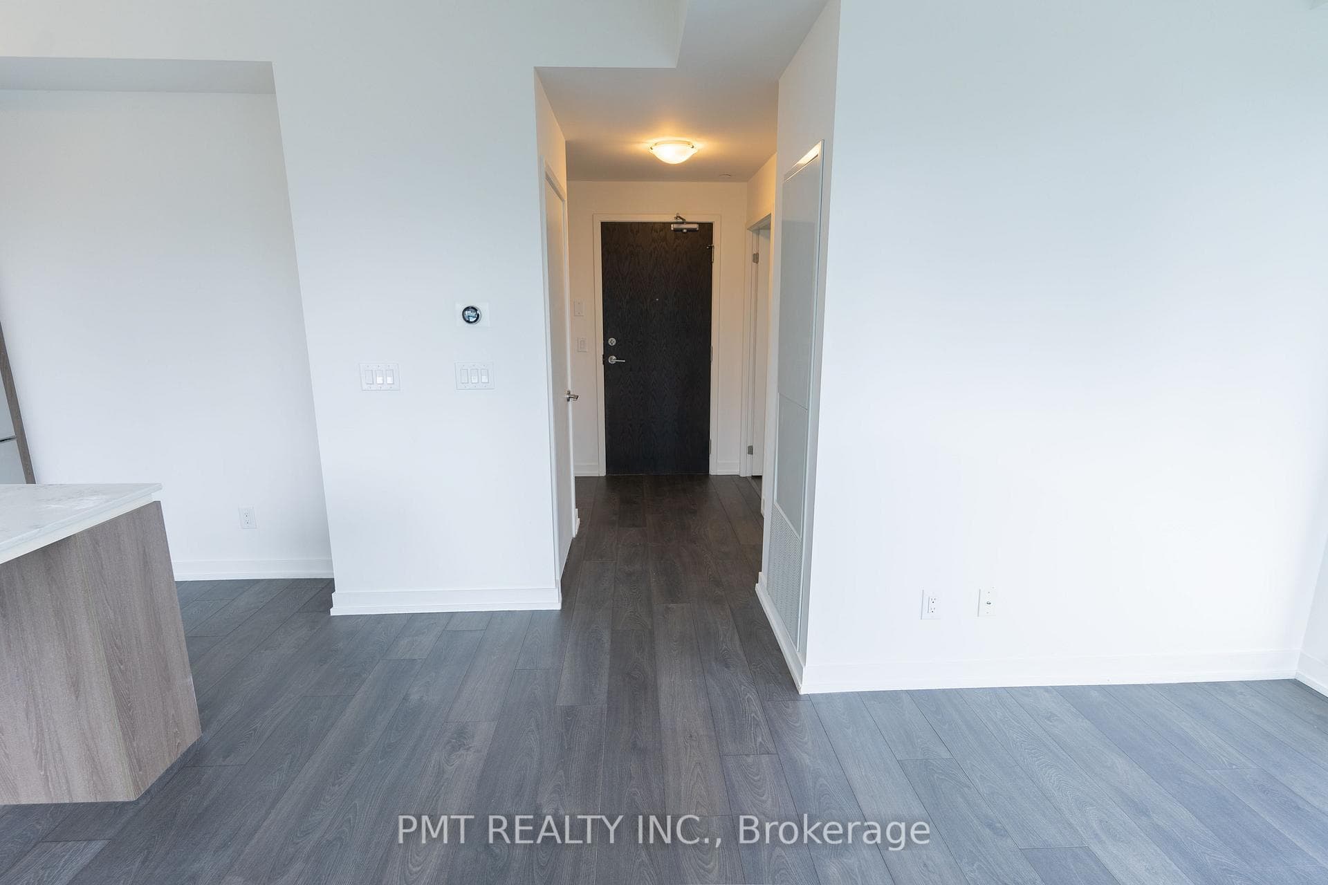 200 Sackville Street Unit 1009 photo 6