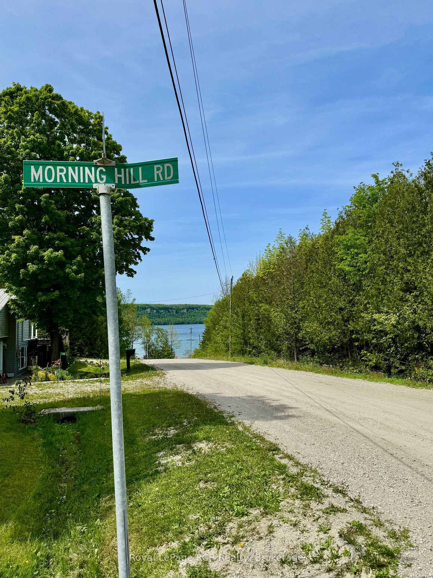 16 Morning Hill Road photo 14