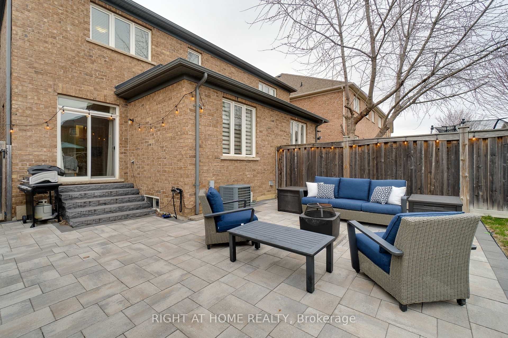 15 Losino Street photo 40
