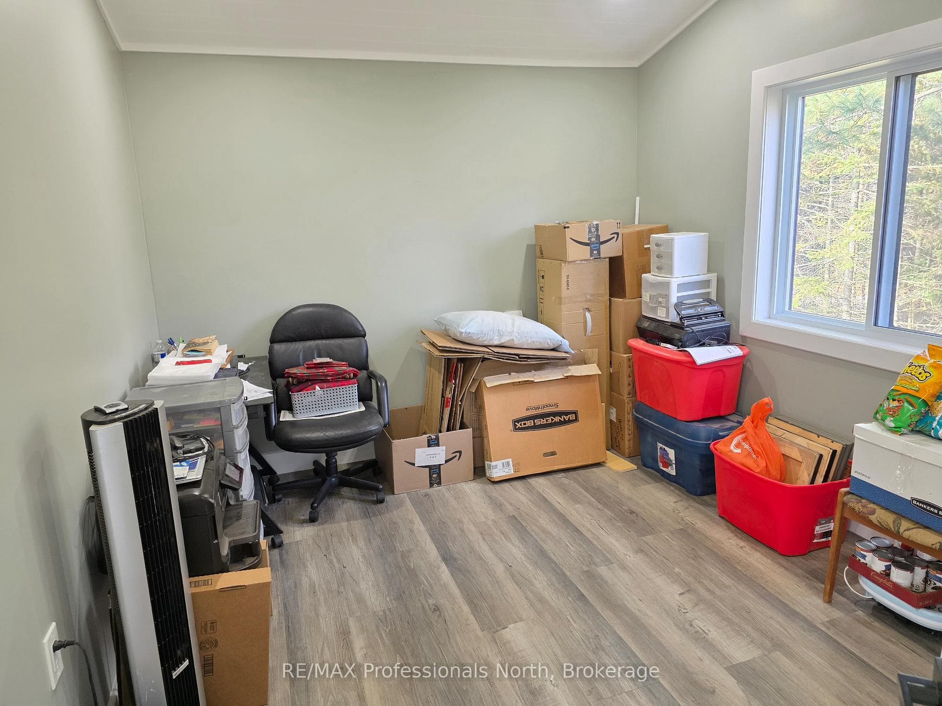 816 Second Avenue photo 8