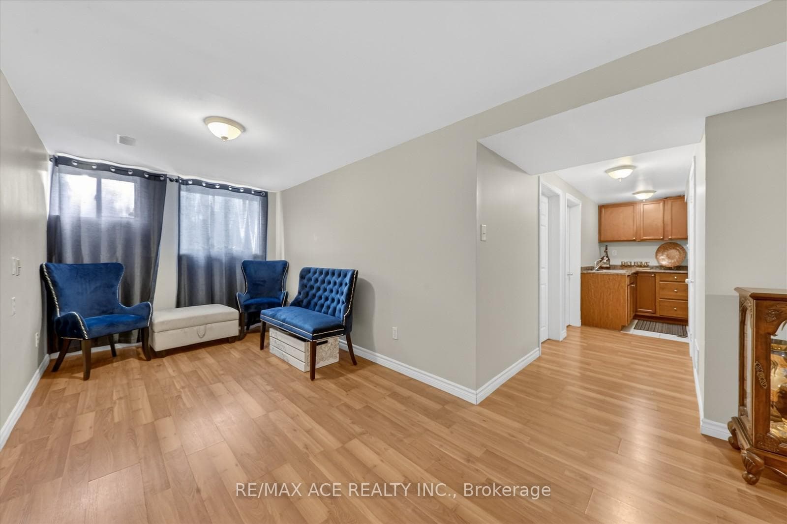 53 Quietbrook Crescent photo 35