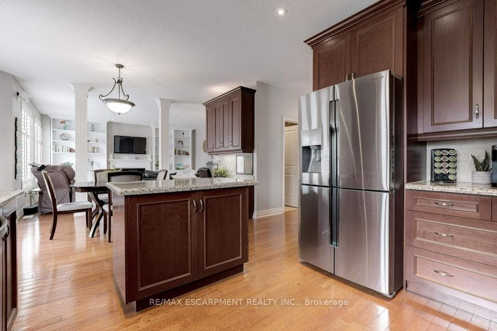 160 Tollgate Drive photo 11
