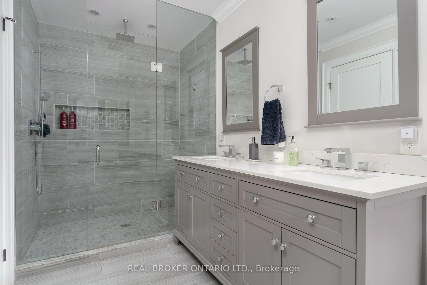 40 Brooklyn Avenue photo 18