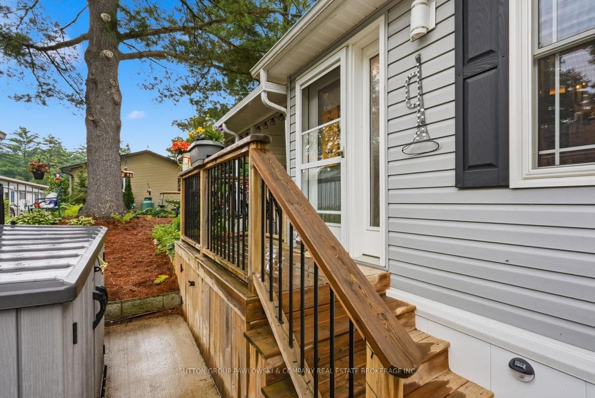 22790 Amiens Road Unit 116 photo 29