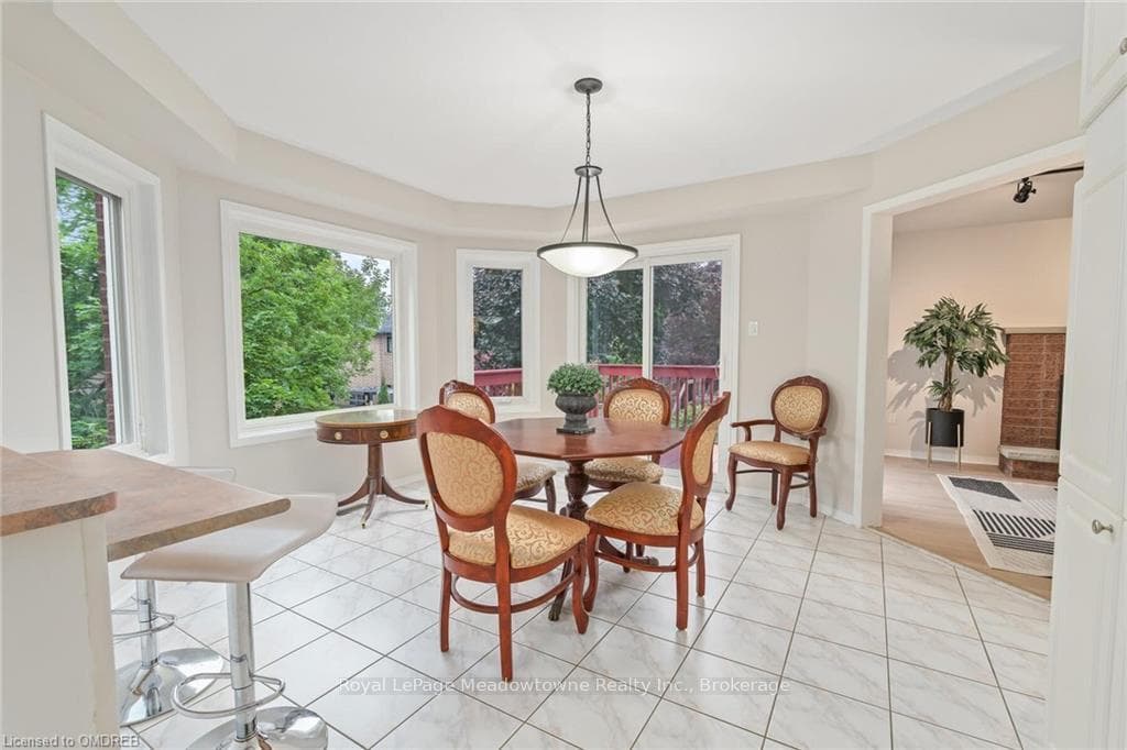 15295 ARGYLL Road photo 14