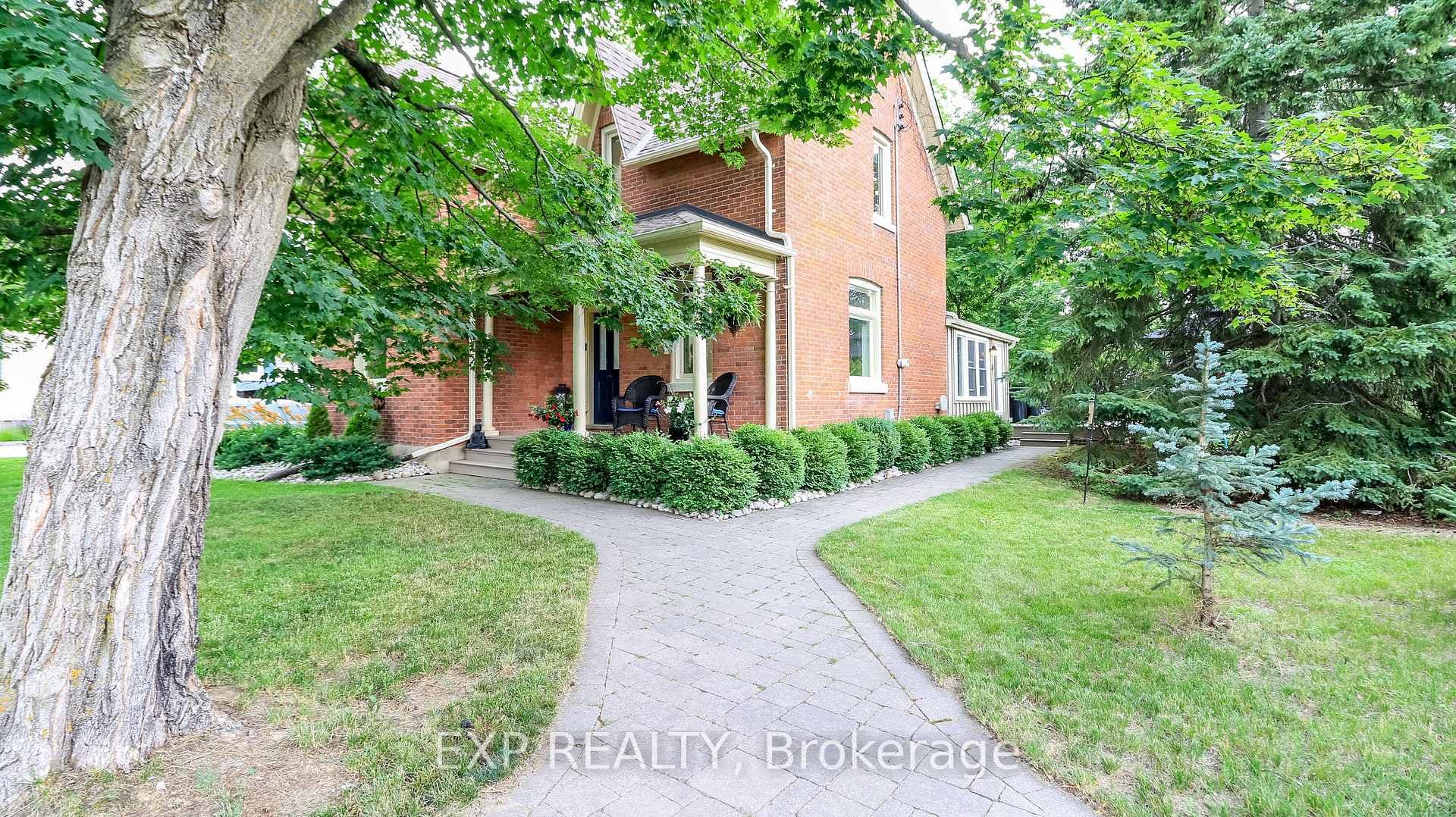 1723 George Johnston Road photo 5