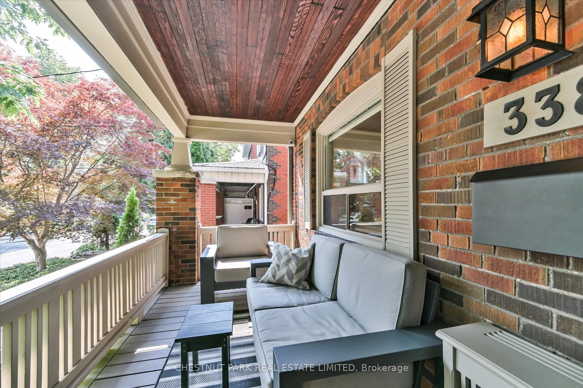 338 Manor Road photo 3