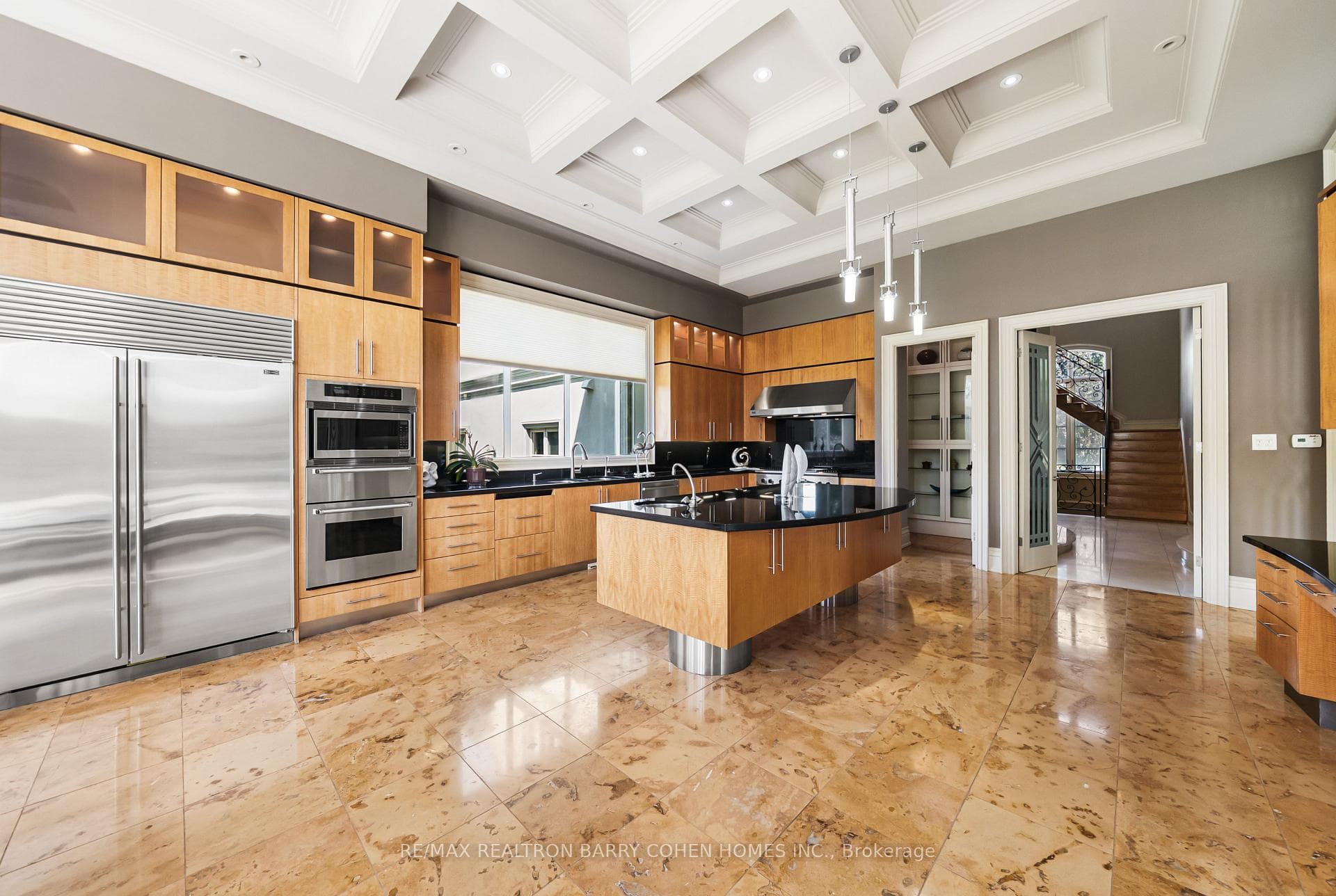 15 Sylvia Court photo 23