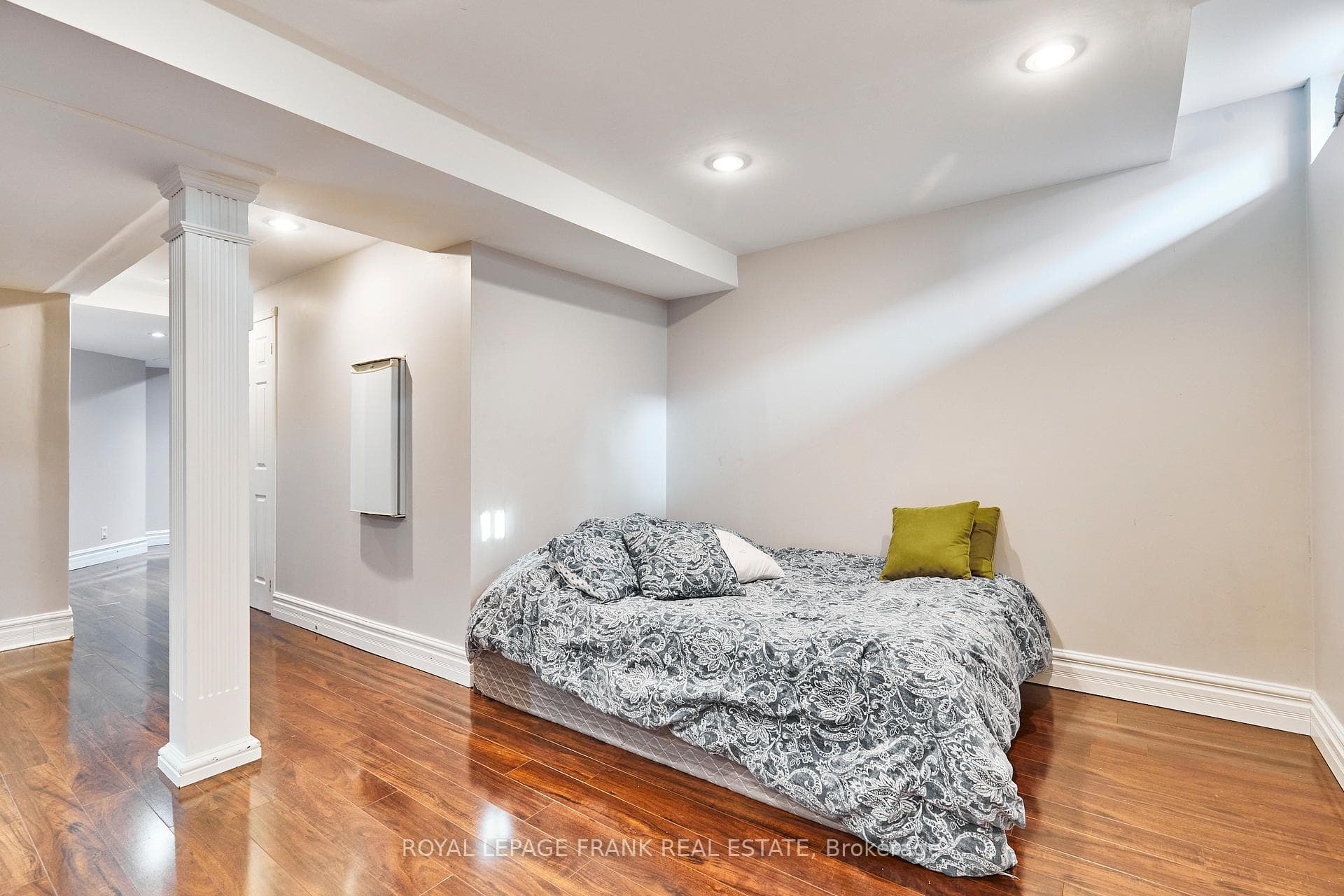 41 Anchorage Avenue photo 15