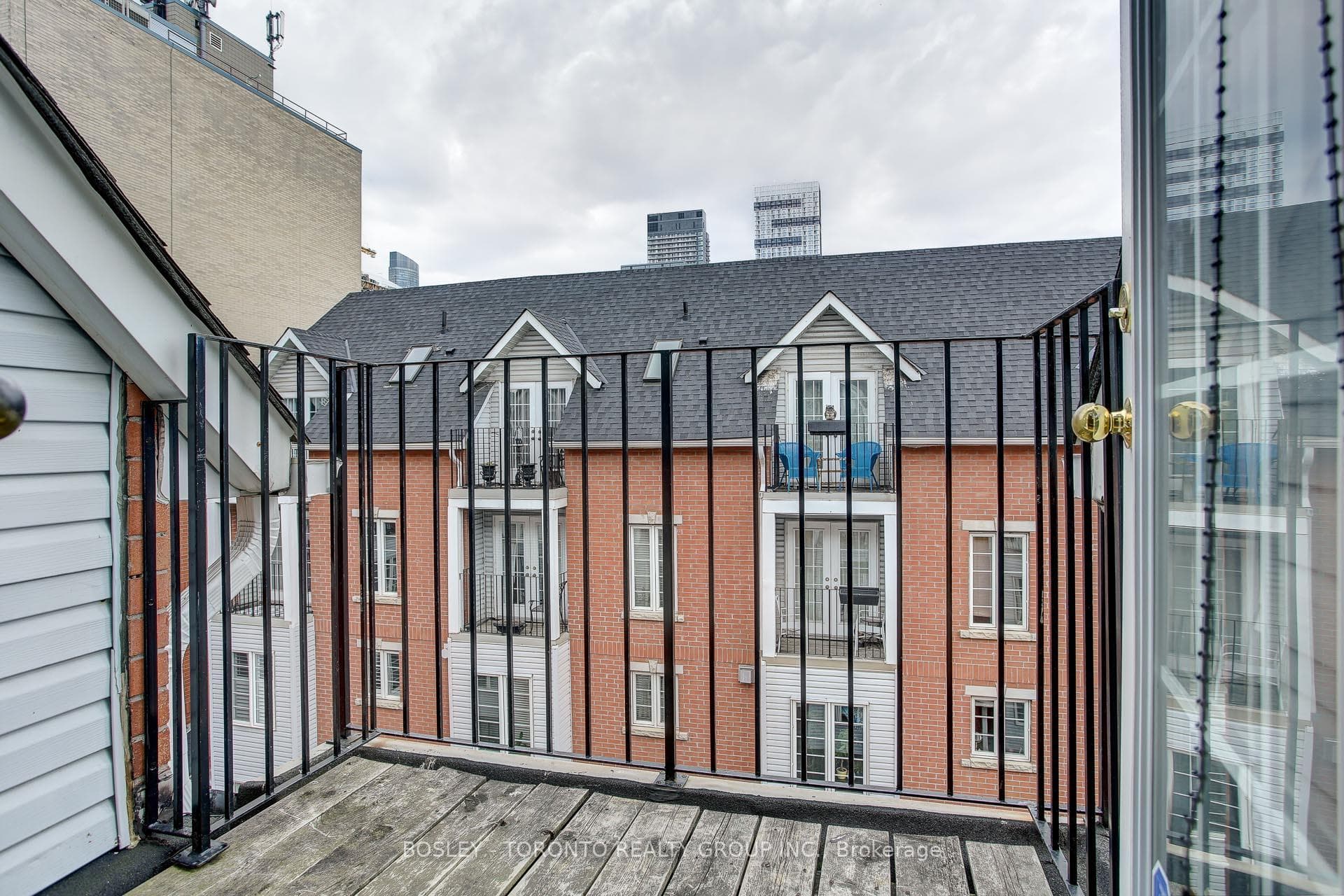 150 George Street Unit 3 photo 25