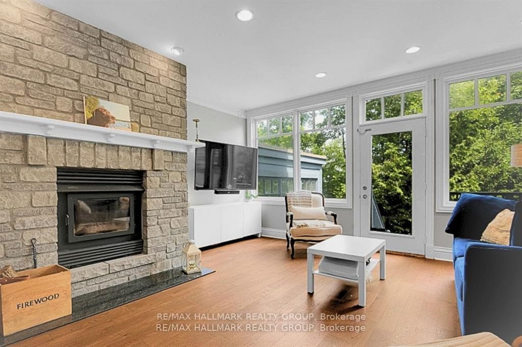 23 Davidson Drive photo 13