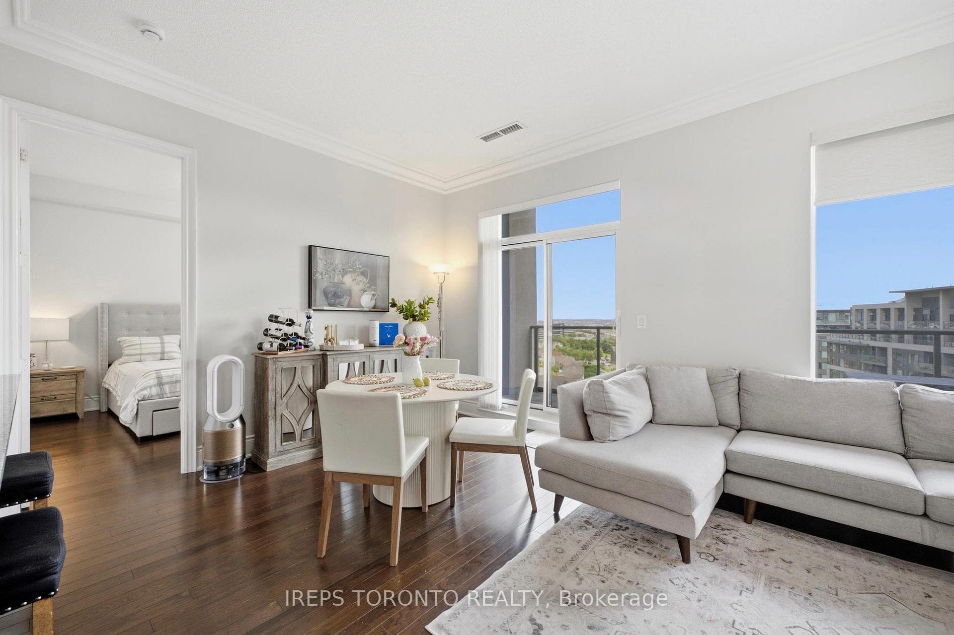 233 South Park Road Unit Ph01 photo 9