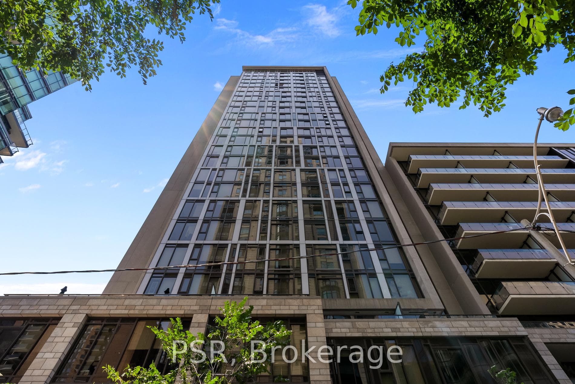 2 St Thomas Street Unit PH2603 photo 30