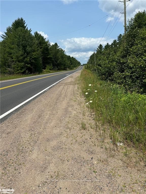 0 CR 121 N/A Road photo 16