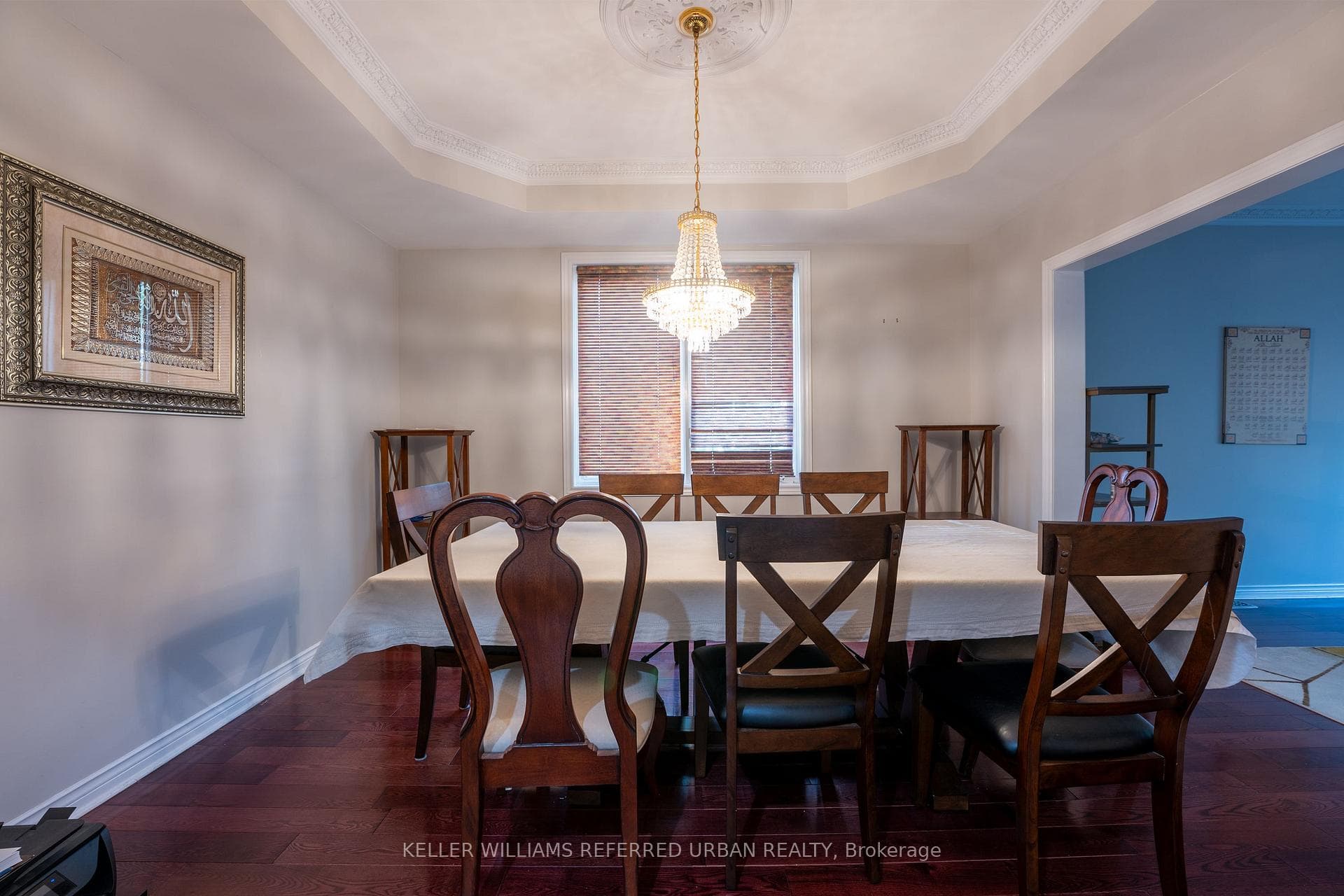 68 Burnett Avenue photo 6