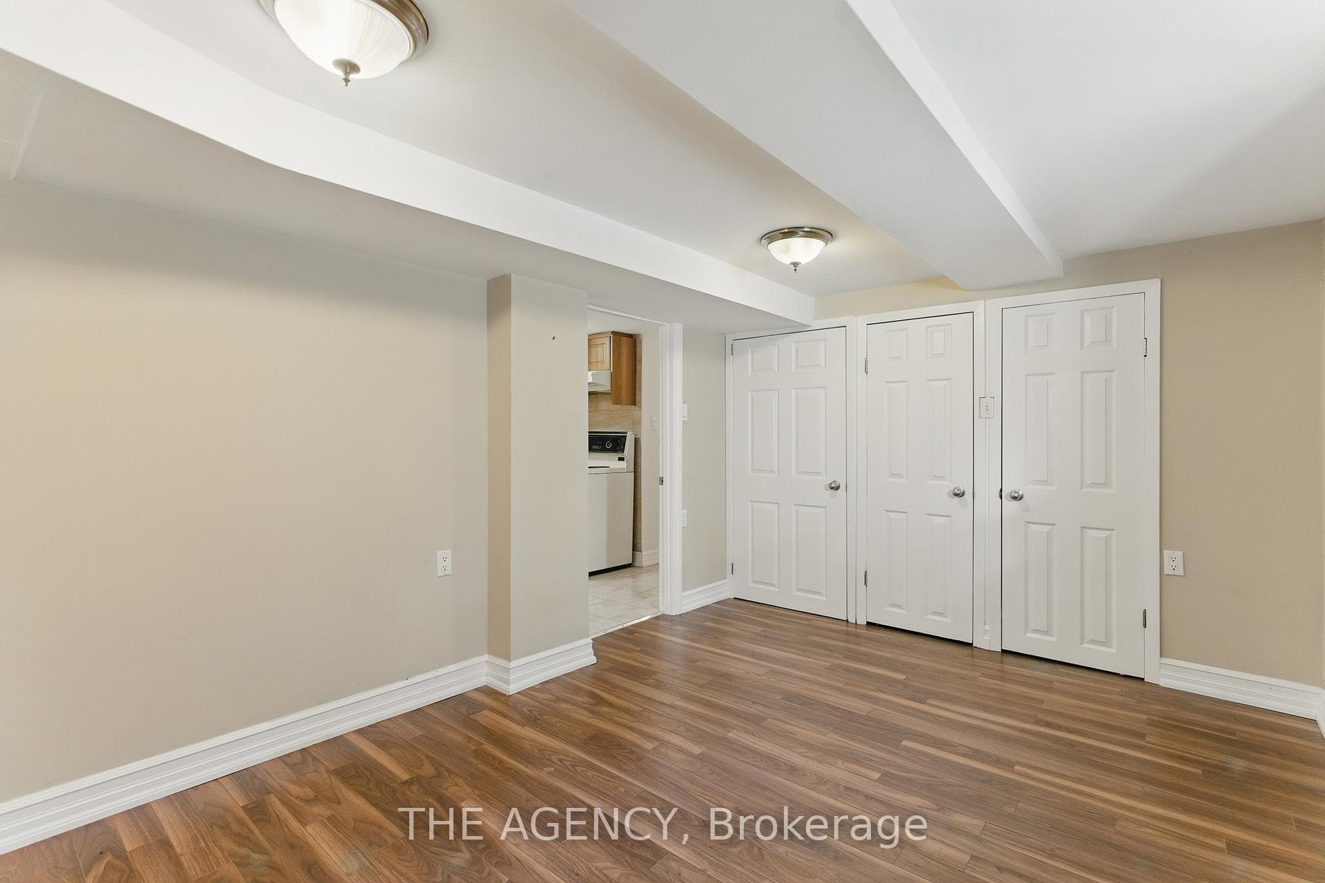 40 Butterworth Avenue photo 18